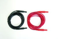 Elcctrode Connection Cable