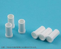 卓上遠心機用チューブアダプター(0.5ml)