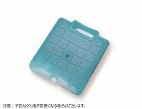 蓄冷剤CAH-1000 -11℃グレード