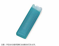 蓄冷剤CAH-250　-25℃グレード