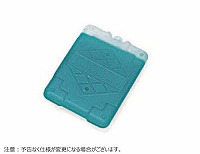 蓄冷剤CAH-500 -15℃グレード