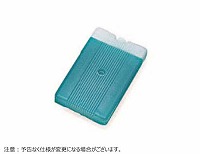 蓄冷剤CAH-501 -11℃グレード