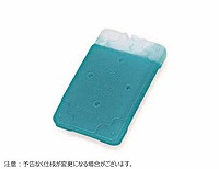 蓄冷剤CAH-510 -11℃グレード