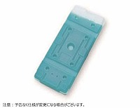 蓄冷剤CAH-702 -25℃グレード