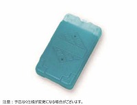 蓄冷剤CAH-800 -25℃グレード
