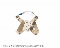 NBフラスコホルダー 2000ml