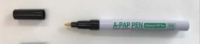 A-PAPペンミニ