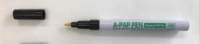 A-PAP Pen Mini