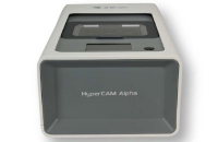 HyperCAM Alpha