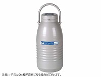 ドライシッパー CXR100