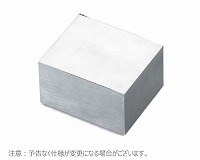 Labnetデジタルドライバス用ブロック 穴なし
