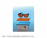 ビーエム機器
