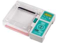 Enduro Gel XL System