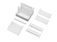 スタンダード Casting Set