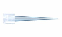 EXチップ -10μl ラック