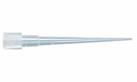 EXチップ -10μl ラック ロングタイプ