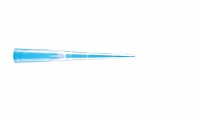 ファーストクラスフィルター付チップ -100μl ラック