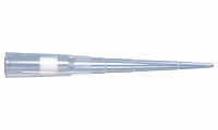 ファーストクラスフィルター付チップ -200μl バルク