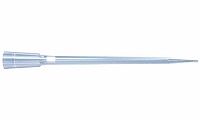 ファーストクラスフィルター付チップ -200μl バルク