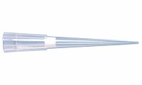 ファーストクラスフィルター付チップ -100μl バルク