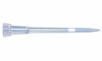 ファーストクラスフィルター付チップ -10μl バルク