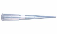 リサーチグレードフィルター付チップ -100μl ラック