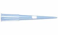 リサーチグレードフィルター付チップ -20μl ラック