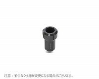 GRS-S-50-4用バケット(50mlコニカルx1本)