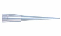 スタンダードチップ -200μl 詰め替え(HRI)