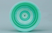セプタキャップ 50mLチューブ用