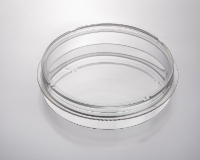 CellDETACH細胞培養ディッシュ 100mm 接着細胞用