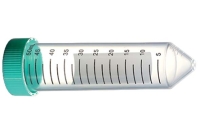 遠心管 50mL コニカル PP