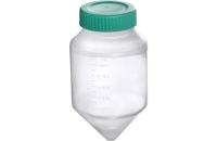 遠心ボトル 600mL コニカル
