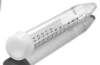 遠心管 メタルフリータイプ 15mL コニカル PP