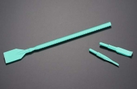 セルリフター ナローブレード 交換可