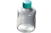 リザーバーボトル 1000mL