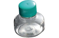 リザーバーボトル 150mL