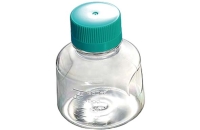 リザーバーボトル 250mL
