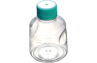リザーバーボトル 500mL
