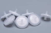 フィルター　30mm　PTFE　0.22um