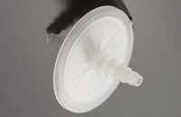 フィルター　50mm　PTFE　0.22um
