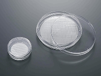 CellSCAFLD 3D細胞培養スキャフォールド　35mmディッシュ　接着細胞用