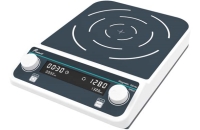 MS10Lマグネチックスターラ 10L