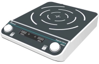 MS15Lマグネチックスターラ 15L