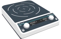 MS30Lマグネチックスターラ 30L