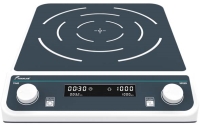 MS50Lマグネチックスターラ 50L