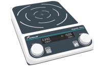 MS5Lマグネチックスターラ 5L