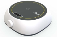 MS5Sマグネチックスターラー 2L