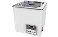 WB100-1ウォーターバス 1チャンバー