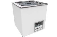 WB100-1Fウォーターバス 1チャンバー 空焚防止機能